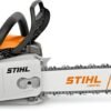 STIHL MS 291 C-BE, RM3, Schienenlänge 40cm