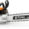STIHL MS 500i, RS, Schienenlänge 71 cm