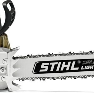 STIHL MS 661 C-M, RS, Schienenlänge 50cm