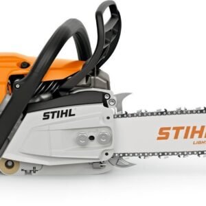 STIHL MS 261 C-M, RD3, Schienenlänge 40cm