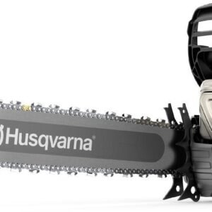 Motorsäge Husqvarna 592 XP® / 60 – Modell 2025
