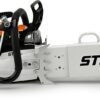 STIHL MS 462 C-M R, RDR, Schienenlänge 50cm