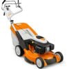 STIHL RM 655 VS – Modell 2025