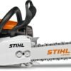 STIHL MS 311, RM, Schienenlänge 45 cm – Modell 2025