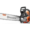 Husqvarna 560 XP® G Mark II / 40