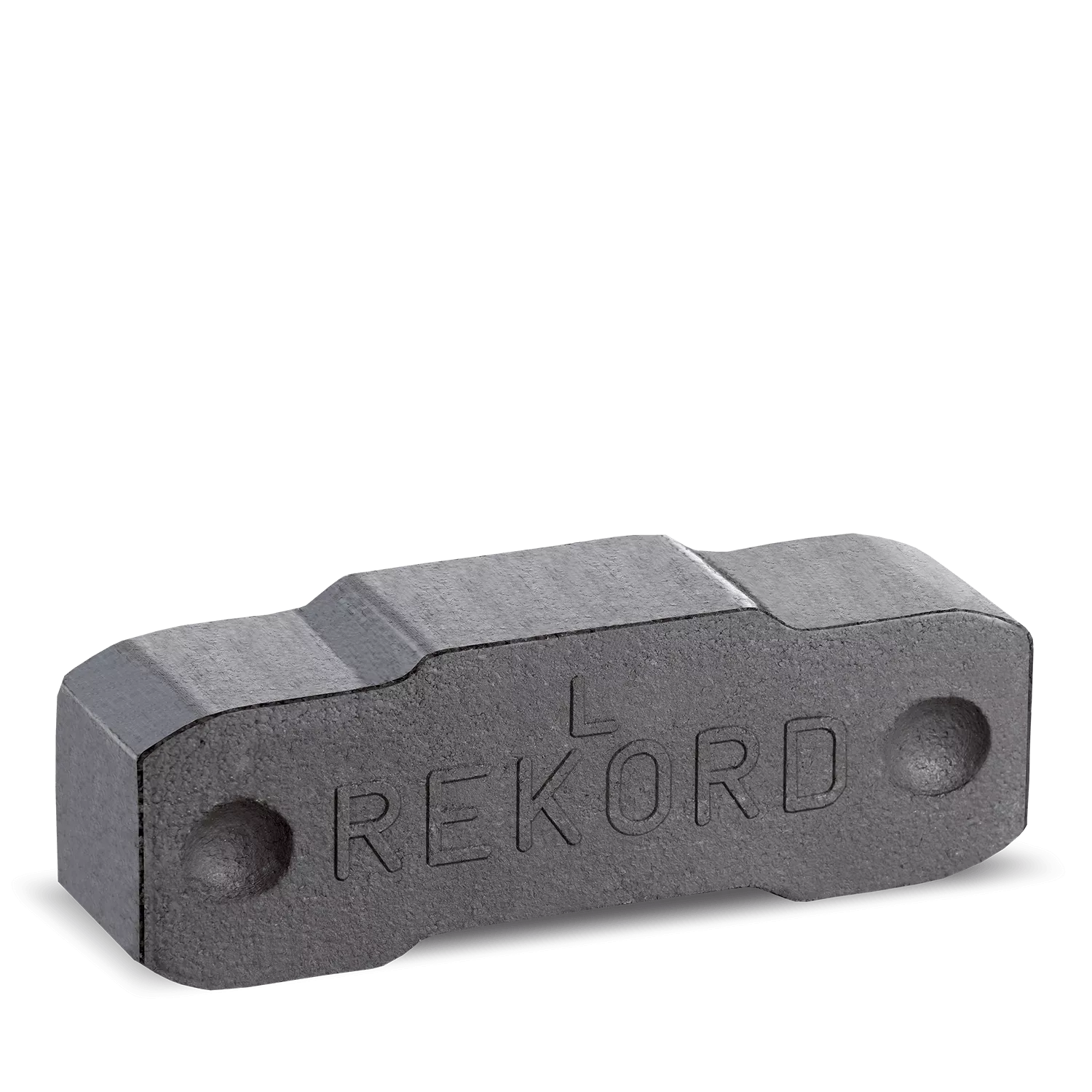 CRB25-Braunkohle-Rekord-Brikett-re.webp
