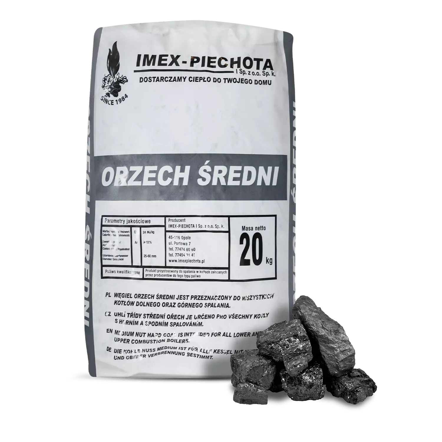 CSC20-Steinkohle-Haufen-rechts.webp
