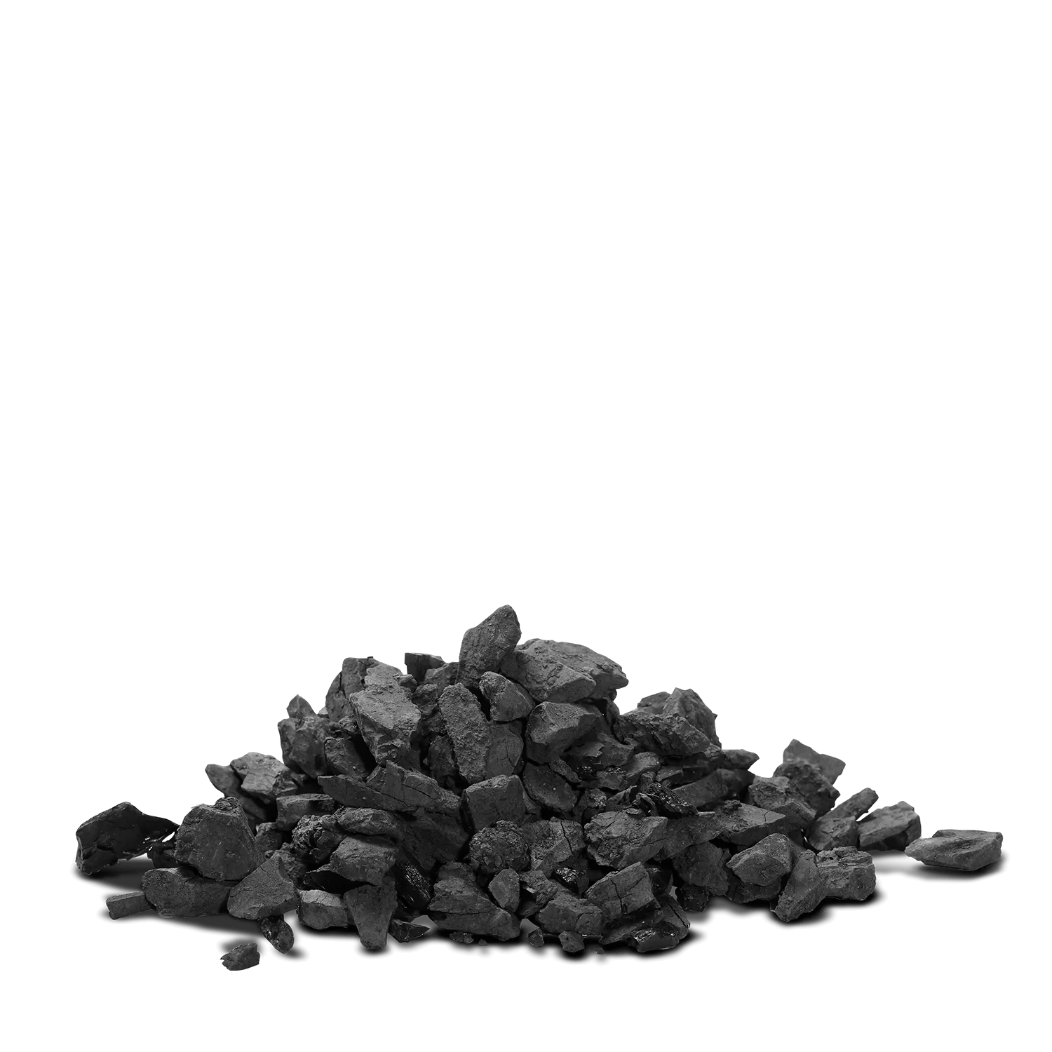 CSC20-Steinkohle-Nuss-2-Haufen-1.webp