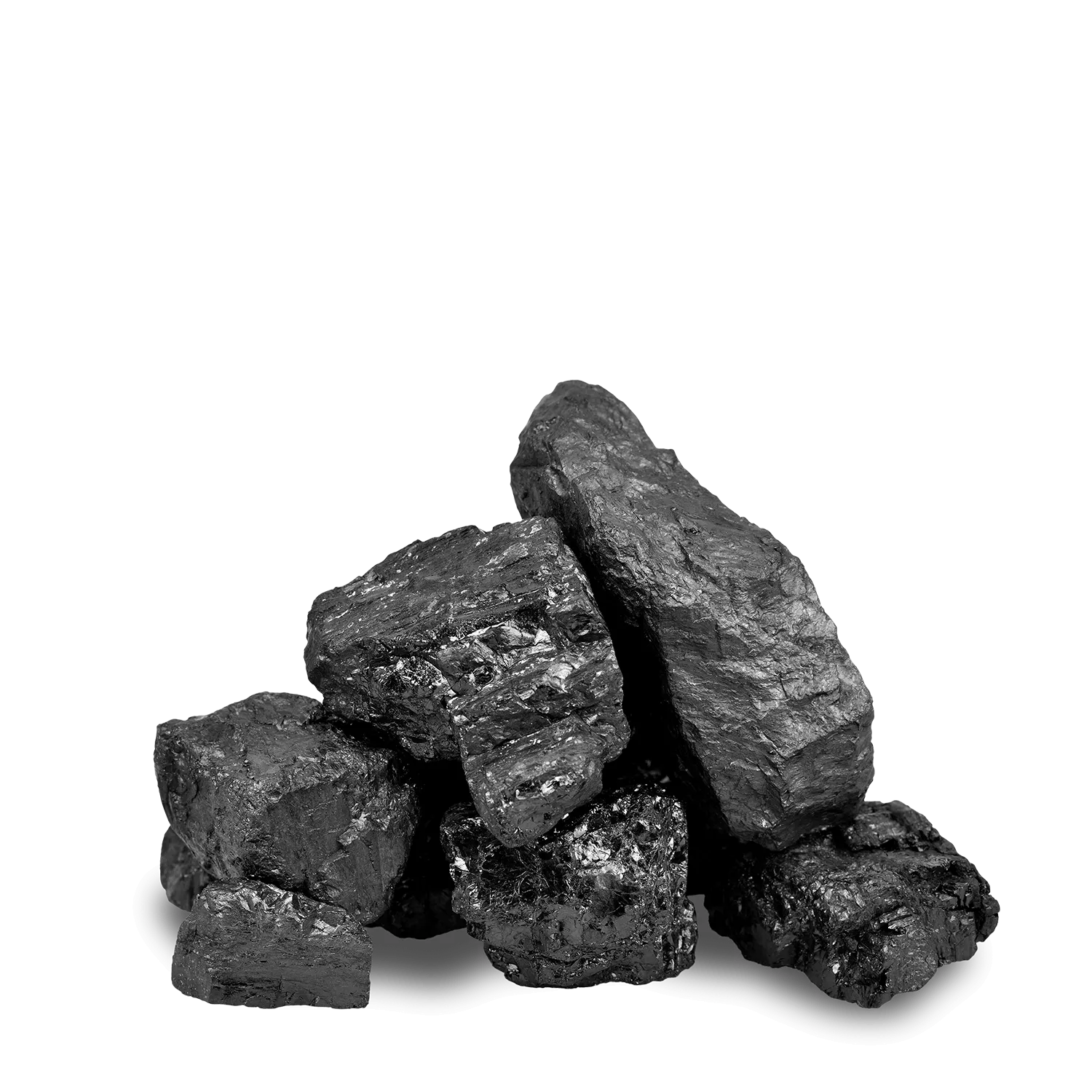 CSC20-Steinkohle-Nuss-2-Haufen.webp