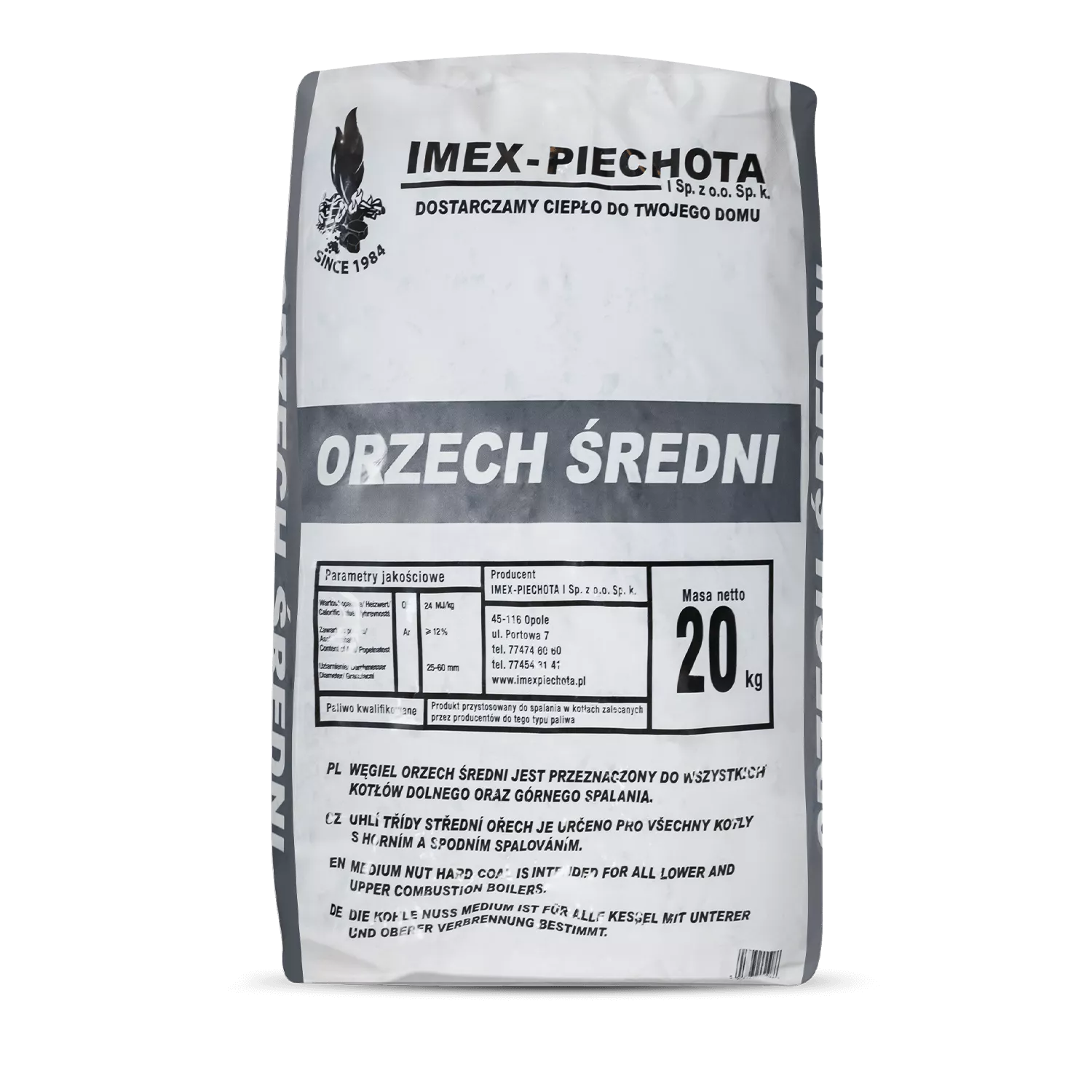 CSC20-Steinkohle-Verpackung.webp