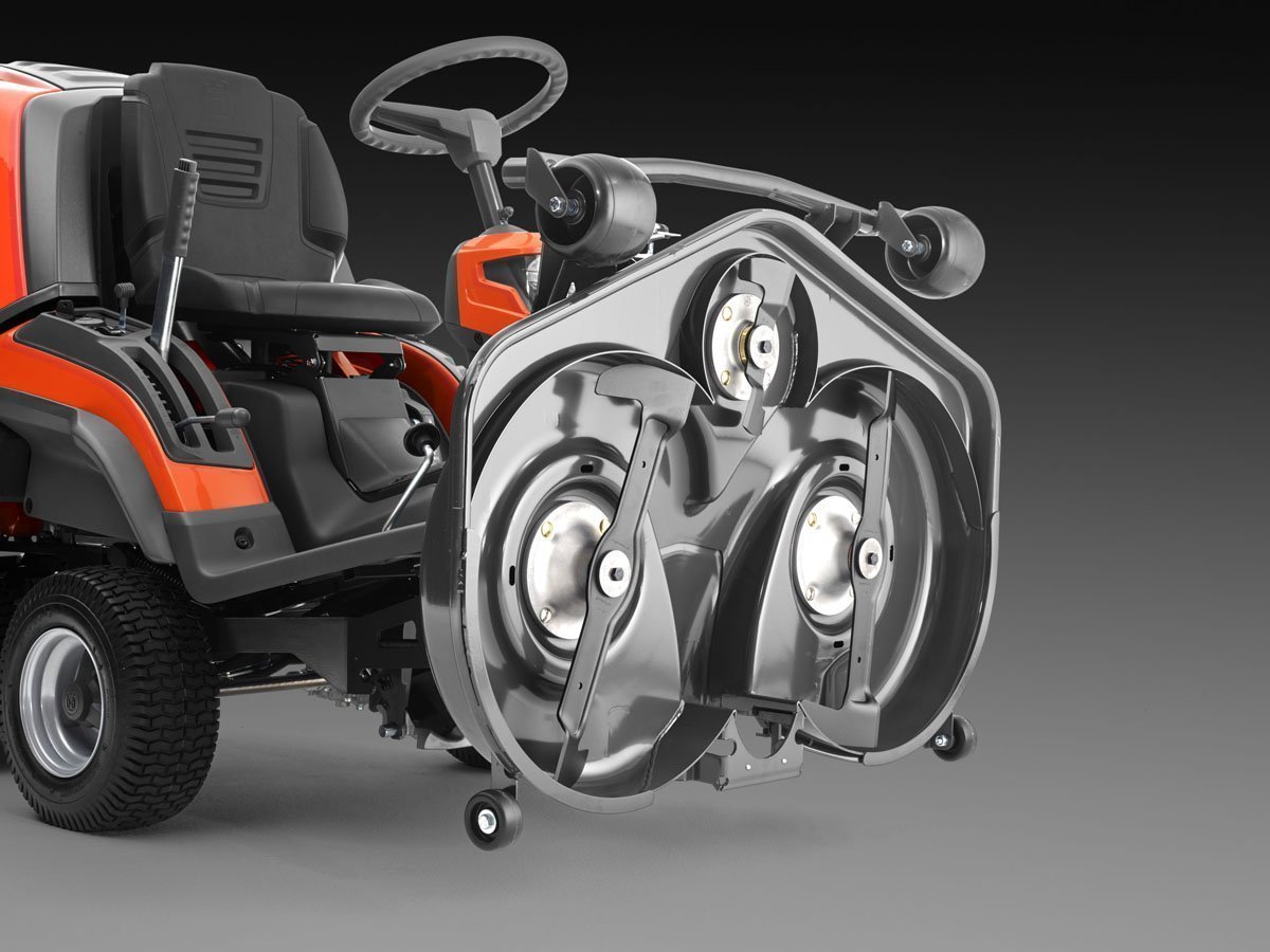 HUSQVARNA-M-hdeck-Combi-103-RC-300er_02.jpg