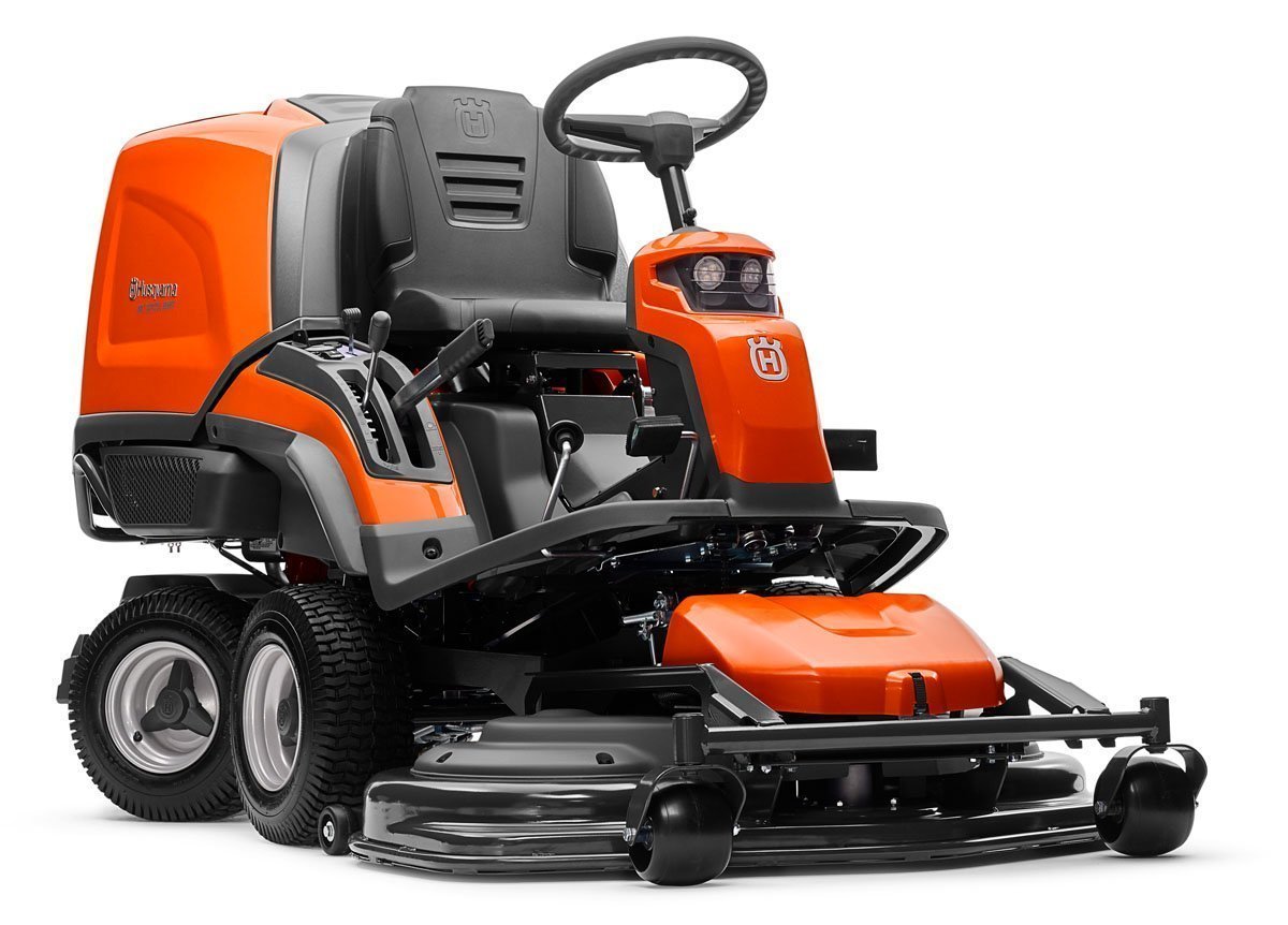 HUSQVARNA-M-hdeck-Combi-103-RC-300er_03.jpg