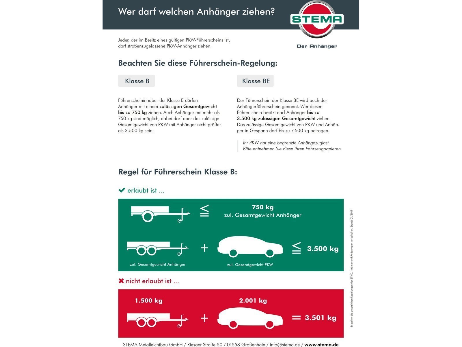 Holzanhaenger-7.jpeg