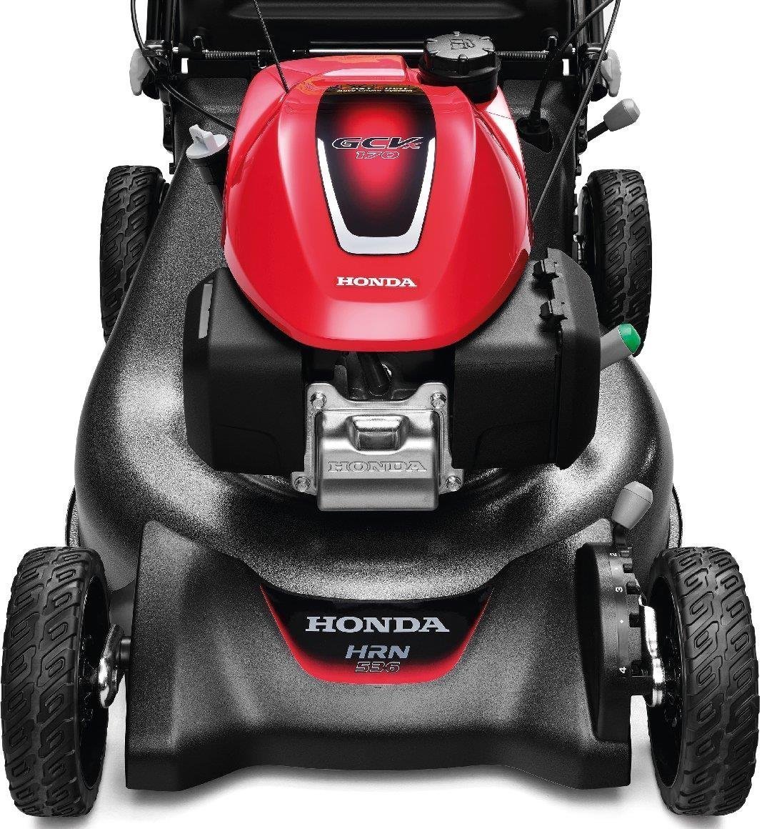 Honda_HRN_536_C_VK_Detail_34371_1800x1800.jpg