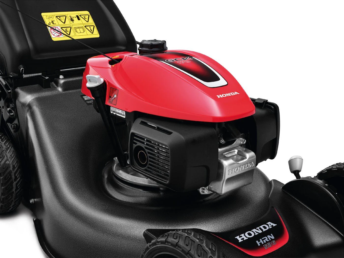 Honda_HRN_536_C_VK_Detail_34373_1800x1800.webp