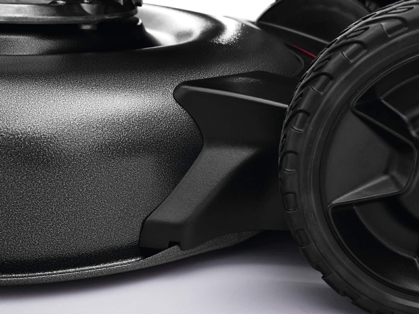 Honda_HRN_536_C_VK_Detail_34375_1800x1800.jpg