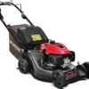 Honda HRN 536 C VY