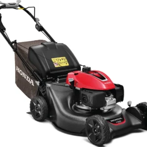 Honda HRN 536 C VY