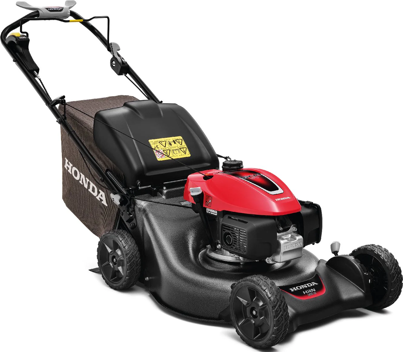 Honda_HRN_536_C_VY_20211203_1800x1800.webp