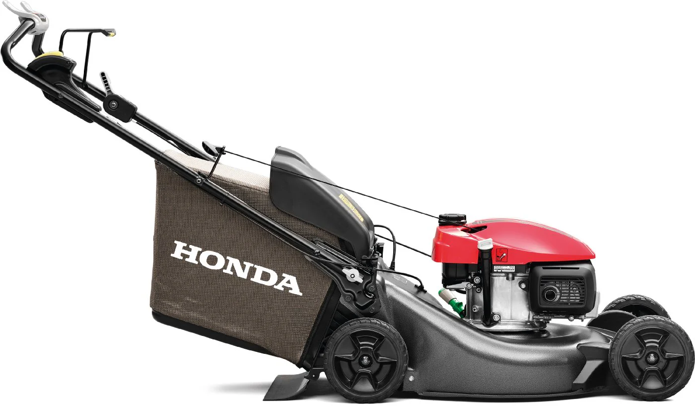 Honda_HRN_536_C_VY_Detail_34379_d477bbab-6d56-43d0-ba25-e709bc841200_1800x1800.webp