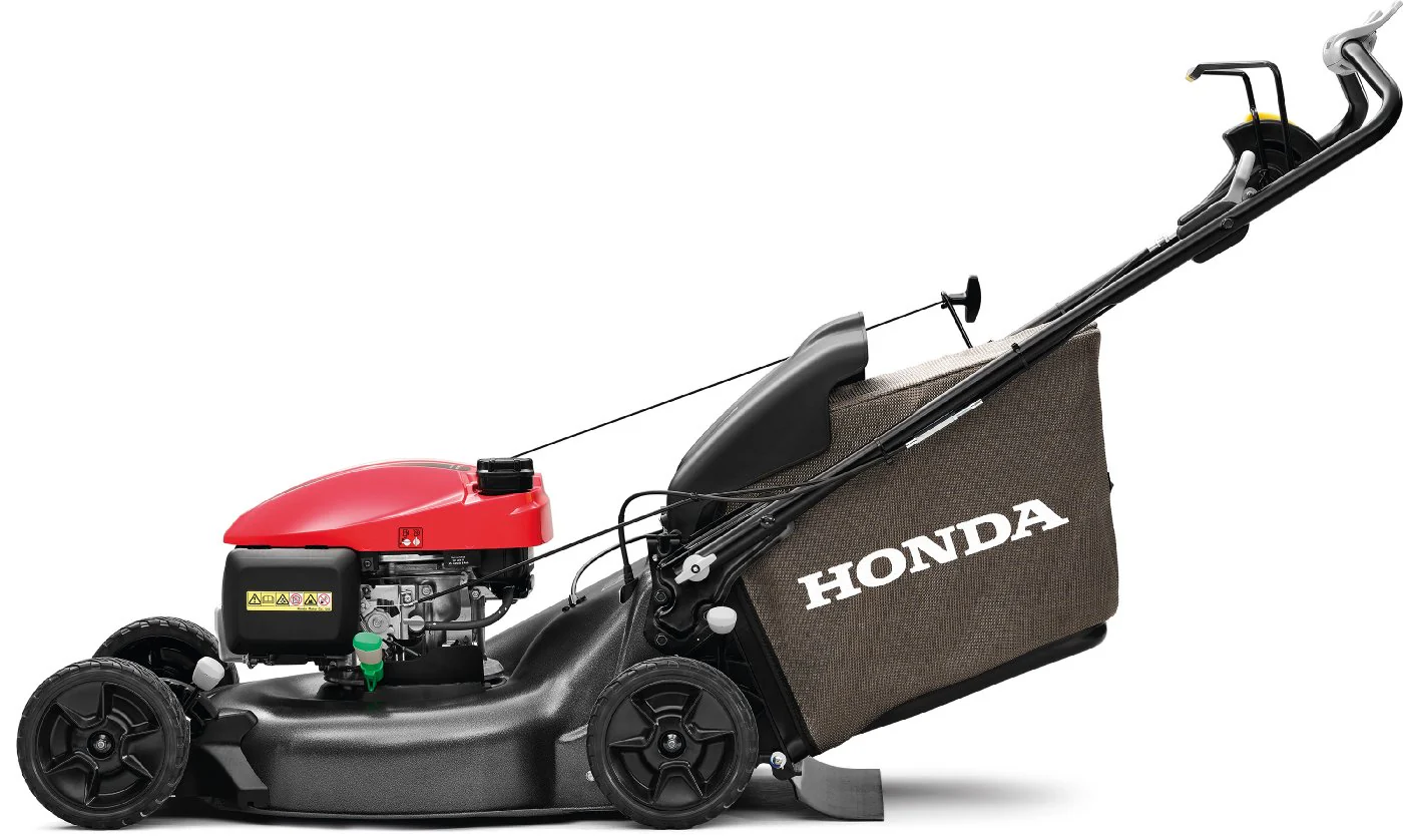 Honda_HRN_536_C_VY_Detail_34380_fef51252-f3ce-4af2-854d-6adf47bb2f81_1800x1800.webp