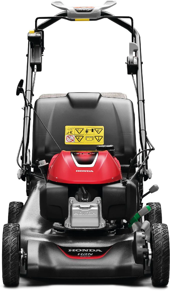 Honda_HRN_536_C_VY_Detail_34381_13dd9865-fda5-4bfd-a0f8-dd8f9e4ca436_1800x1800.webp
