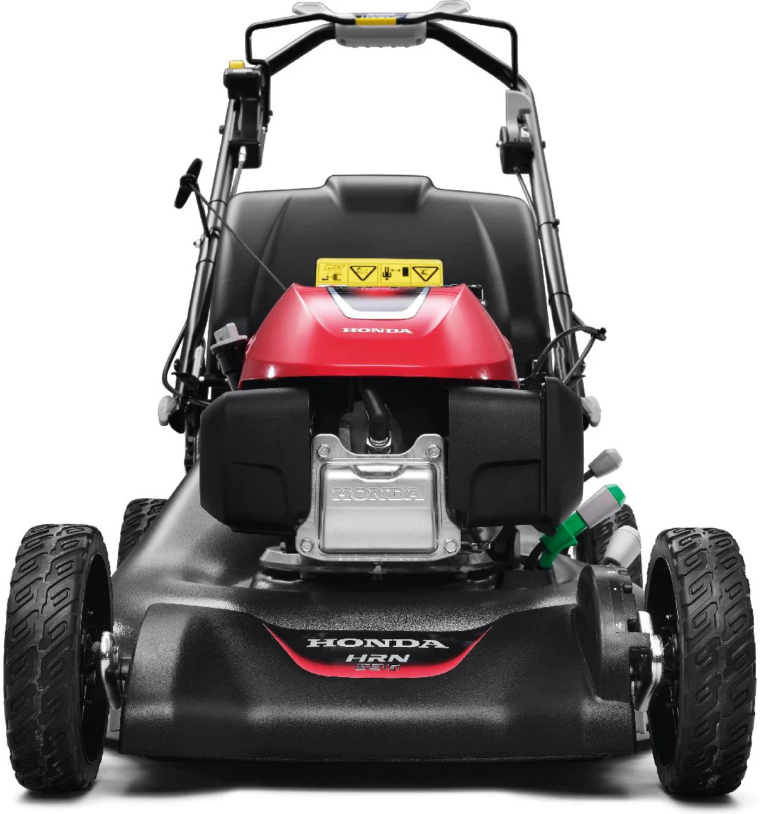 Honda_HRN_536_C_VY_Detail_34382_284eb721-99b6-4fd3-aebc-8985818902f3_1800x1800.webp