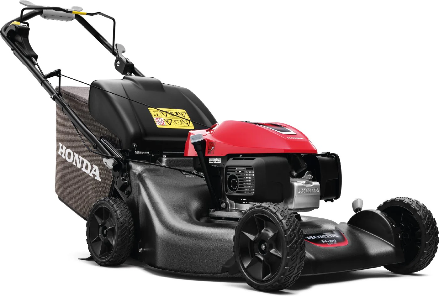 Honda_HRN_536_C_VY_Detail_34383_9a743da0-8ce4-46a4-8b20-2bda2cb29214_1800x1800.webp