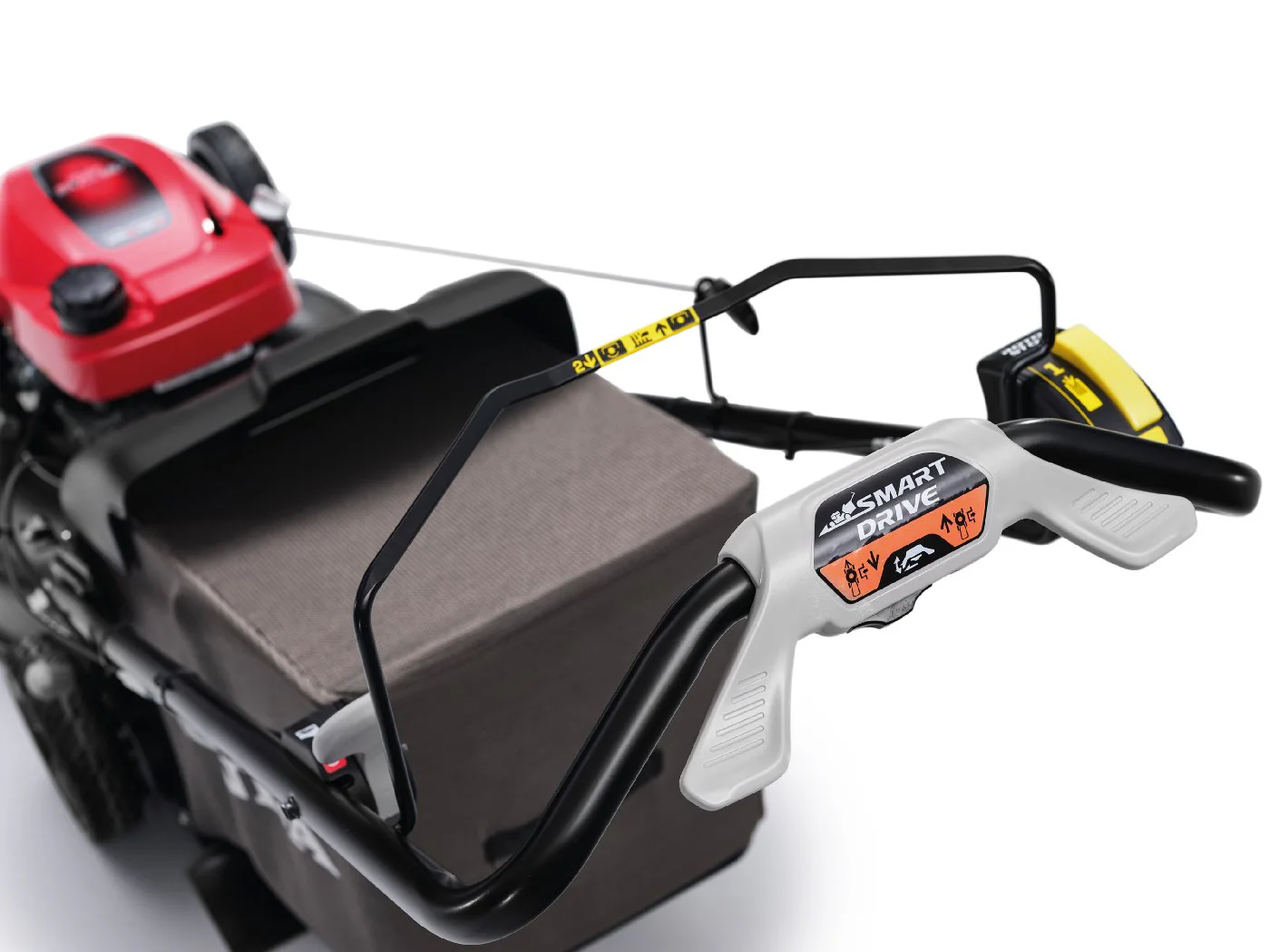 Honda_HRN_536_C_VY_Detail_34384_0d27dcbe-38fd-4082-8c23-86d805be08ab_1800x1800.webp