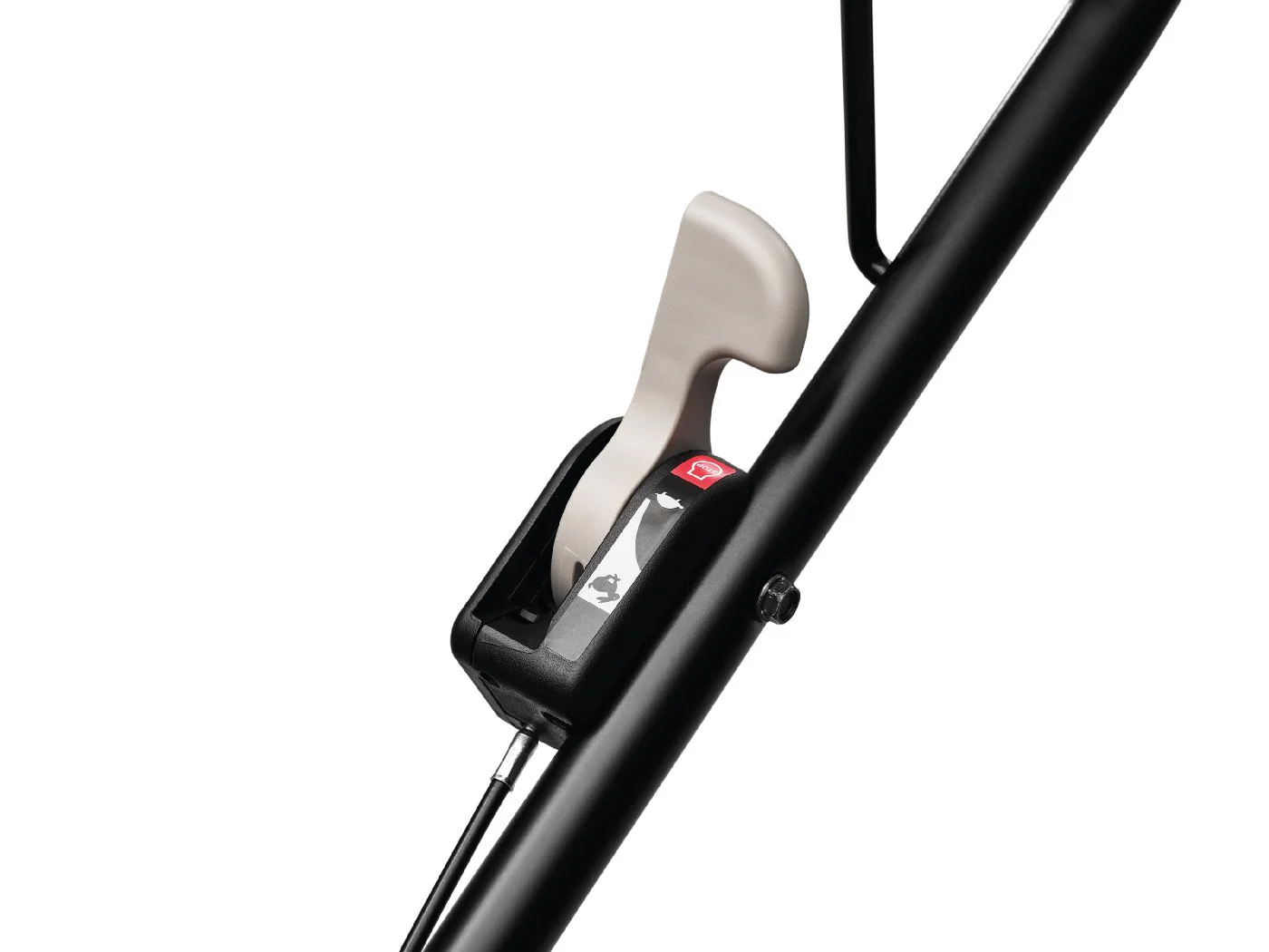 Honda_HRN_536_C_VY_Detail_34385_bc211ee9-7ac5-472a-bc95-86201c201285_1800x1800.webp