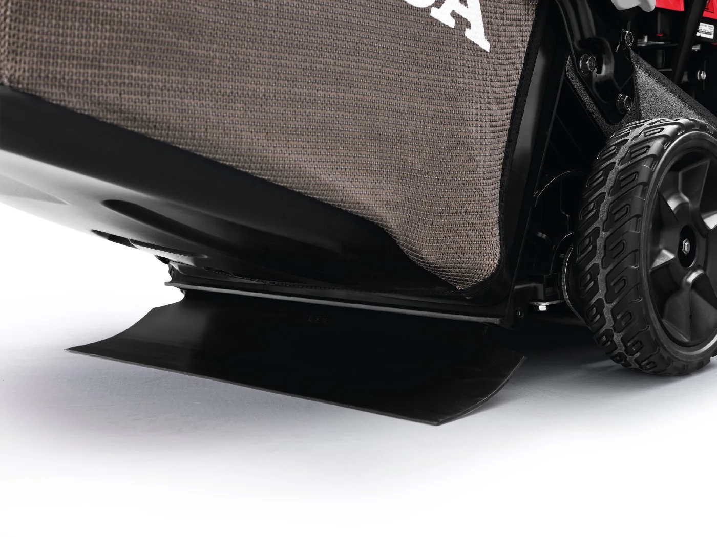 Honda_HRN_536_C_VY_Detail_34386_1800x1800.webp