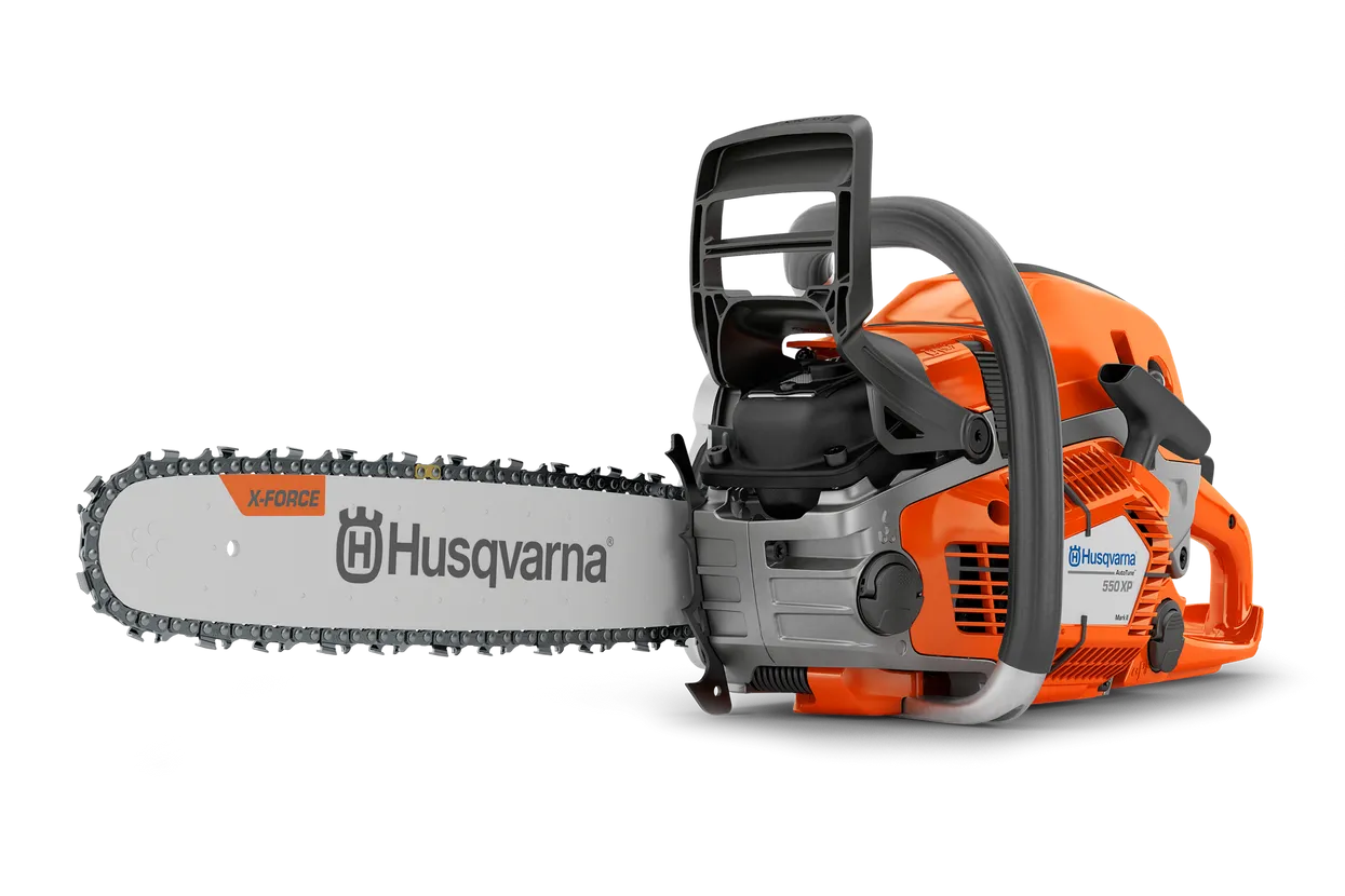 Husqvarna-550-XP-1-1.webp