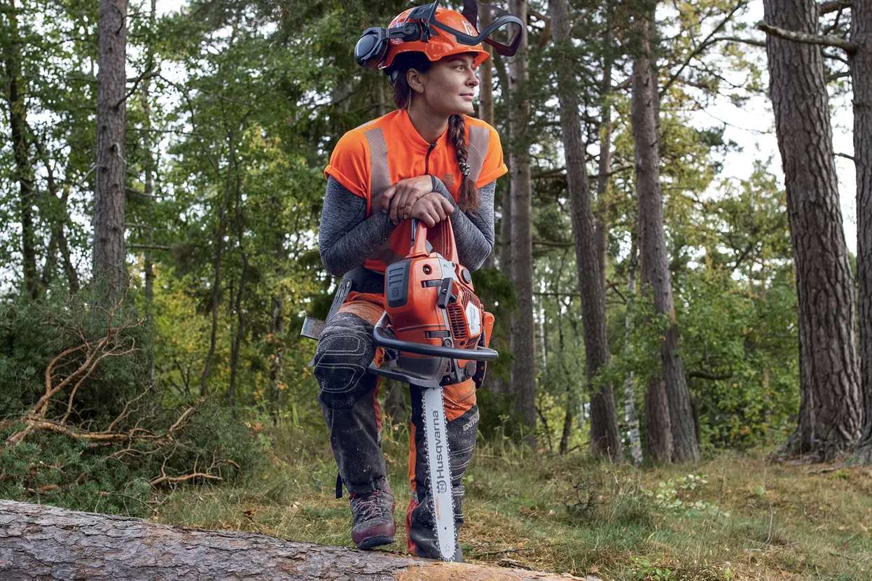 Husqvarna-550-XP-2-1.webp