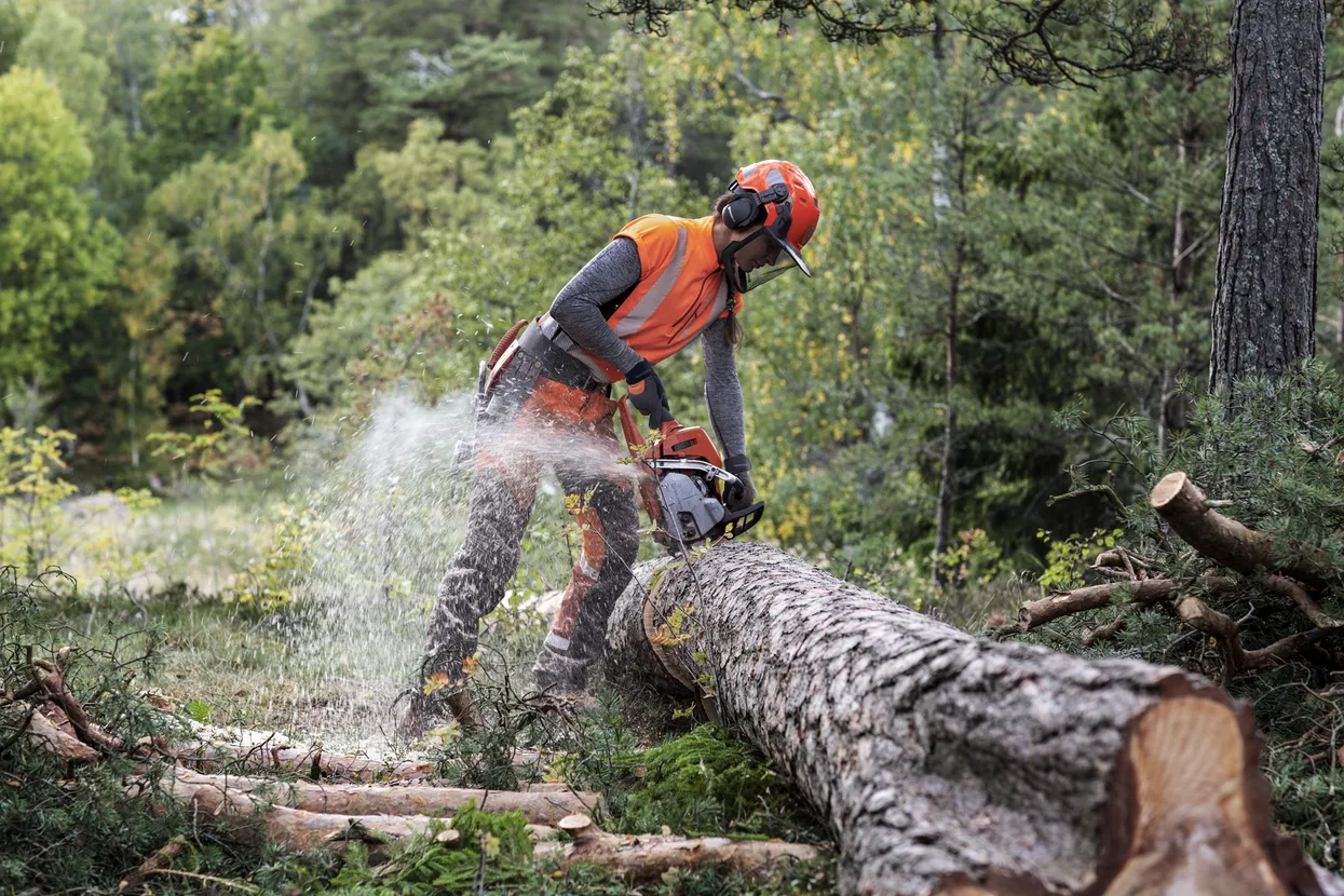 Husqvarna-550-XP-4-1.webp