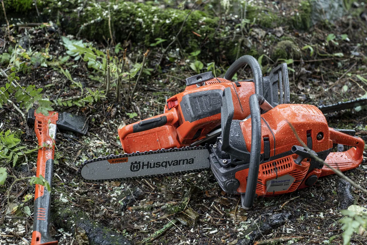 Husqvarna-550-XP-6-1.webp