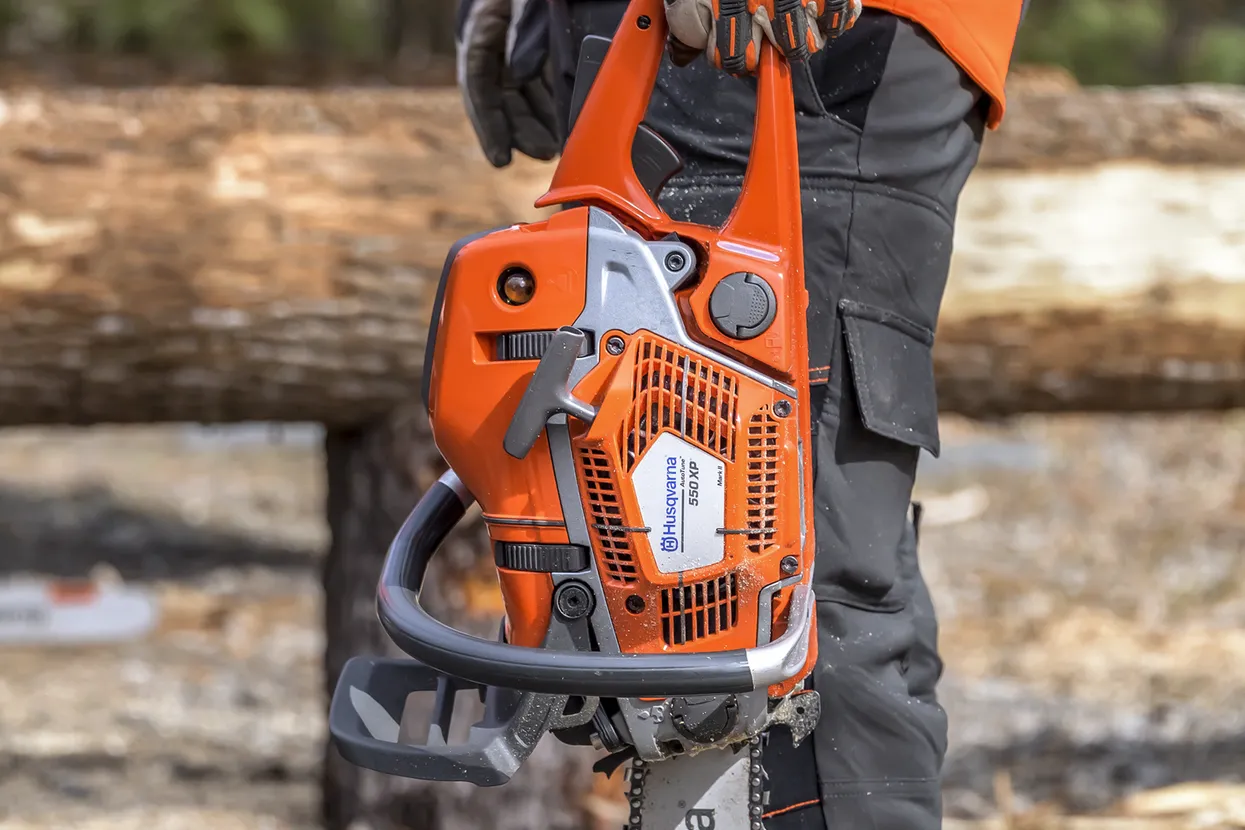 Husqvarna-550-XP-8.webp