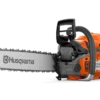 Husqvarna 555 / 45 – X-Torq