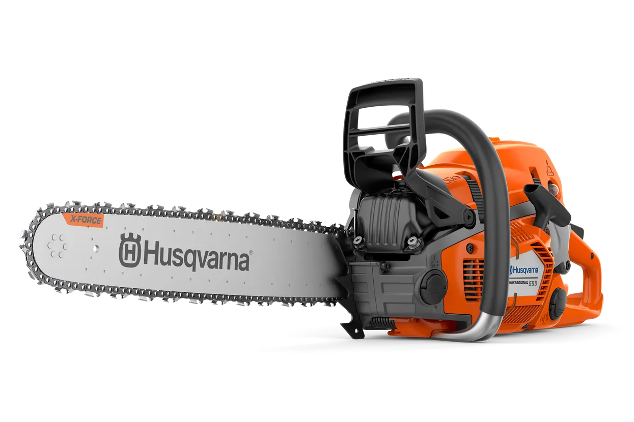 Husqvarna-555-1.webp