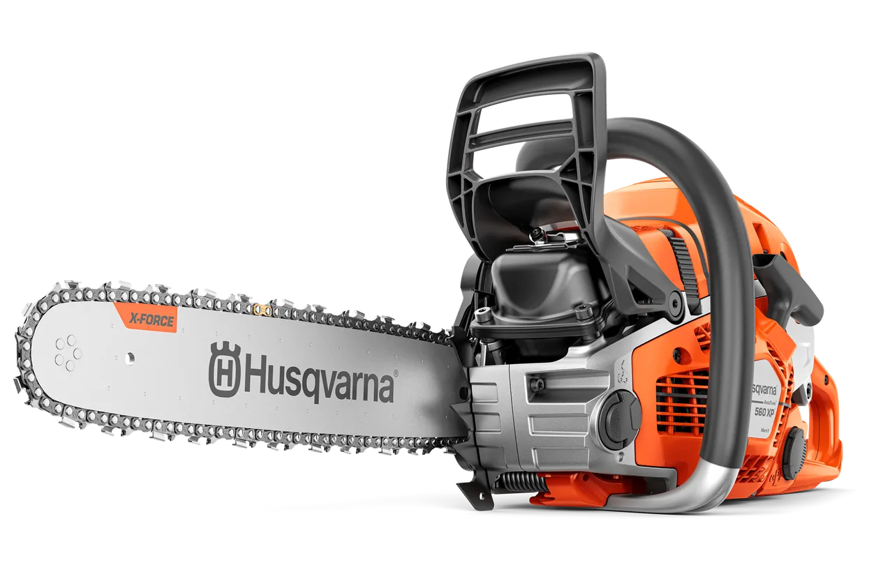 Husqvarna-560-XP-1.webp