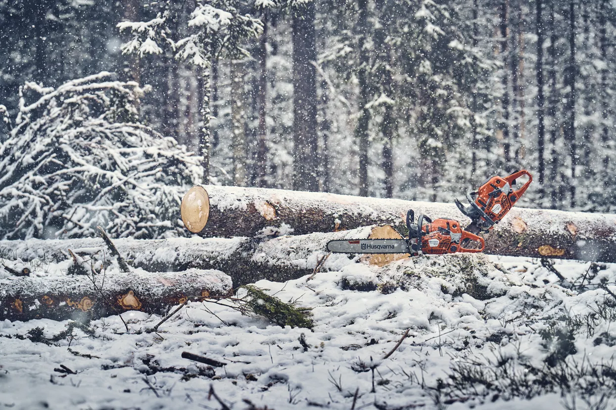 Husqvarna-560-XP-6.webp