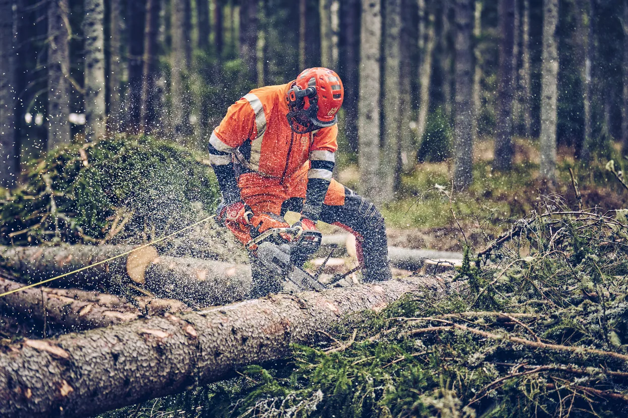 Husqvarna-560-XP®-Mark-II-3.webp