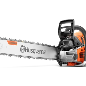 Husqvarna 562 XP® Mark II / 45