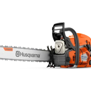 Husqvarna 585 / 60 – X-Torq