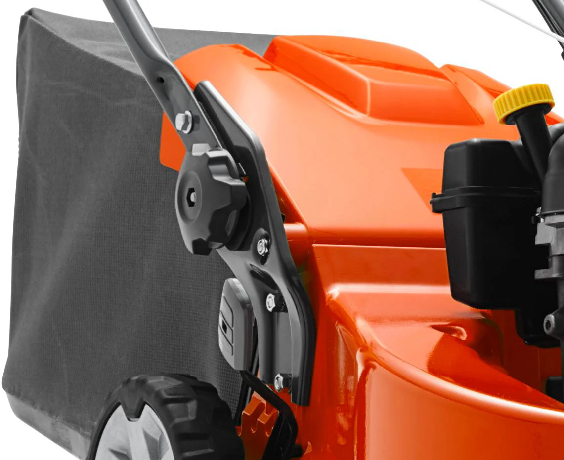 Husqvarna_LC_551SP_Detail_24860_1800x1800.webp