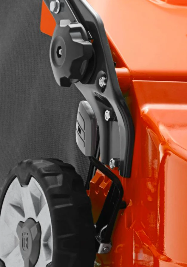 Husqvarna_LC_551SP_Detail_24862_1800x1800.webp
