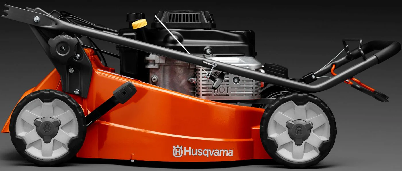 Husqvarna_LC_551SP_Detail_24863_1800x1800.webp