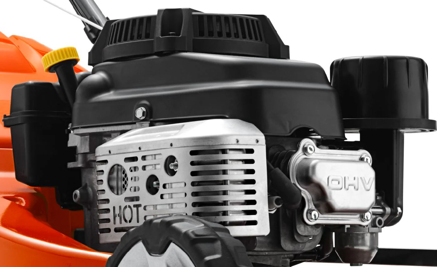 Husqvarna_LC_551SP_Detail_24864_1800x1800.webp