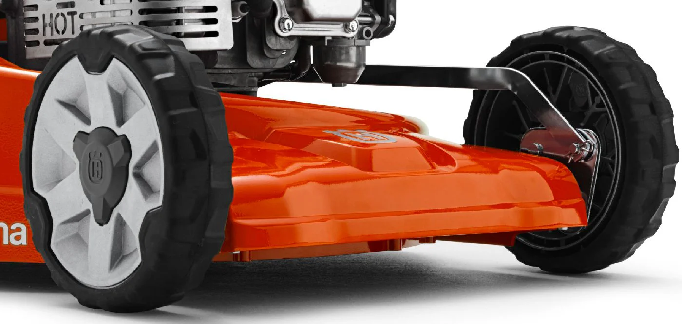 Husqvarna_LC_551SP_Detail_24865_1800x1800.webp