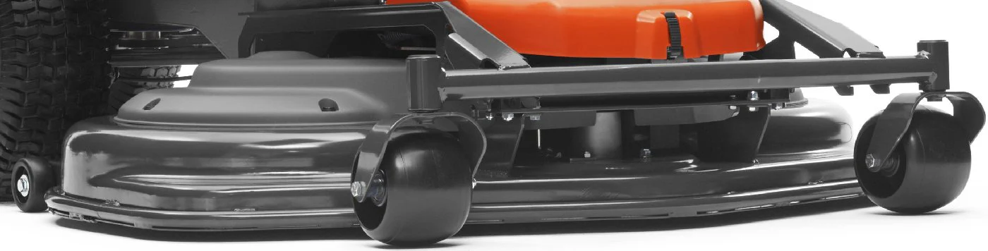 Husqvarna_RC_318T_Detail_24308_1800x1800.webp