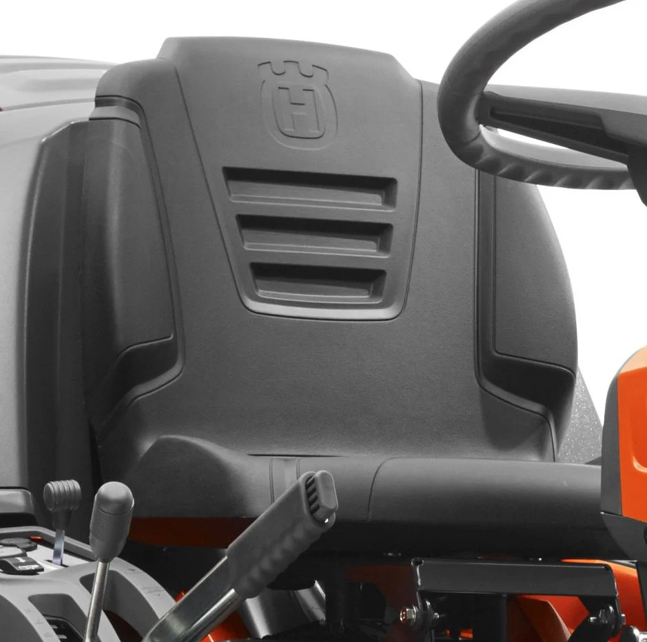Husqvarna_RC_318T_Detail_24311_1800x1800.webp